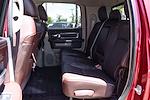 2014 Ram 2500 Mega Cab 4x4 Pickup for sale #53095 - photo 44