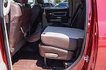 2014 Ram 2500 Mega Cab 4x4 Pickup for sale #53095 - photo 45