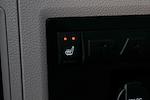2014 Ram 2500 Mega Cab 4x4 Pickup for sale #53095 - photo 47