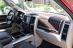 2014 Ram 2500 Mega Cab 4x4 Pickup for sale #53095 - photo 48
