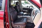2014 Ram 2500 Mega Cab 4x4 Pickup for sale #53095 - photo 49