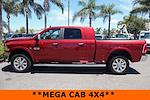 2014 Ram 2500 Mega Cab 4x4 Pickup for sale #53095 - photo 5