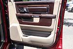 2014 Ram 2500 Mega Cab 4x4 Pickup for sale #53095 - photo 50