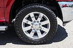 2014 Ram 2500 Mega Cab 4x4 Pickup for sale #53095 - photo 52