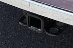 2014 Ram 2500 Mega Cab 4x4 Pickup for sale #53095 - photo 56