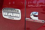 2014 Ram 2500 Mega Cab 4x4 Pickup for sale #53095 - photo 57