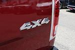 2014 Ram 2500 Mega Cab 4x4 Pickup for sale #53095 - photo 59