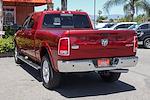2014 Ram 2500 Mega Cab 4x4 Pickup for sale #53095 - photo 6