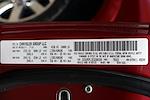 2014 Ram 2500 Mega Cab 4x4 Pickup for sale #53095 - photo 61
