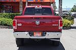 2014 Ram 2500 Mega Cab 4x4 Pickup for sale #53095 - photo 7