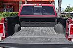 2014 Ram 2500 Mega Cab 4x4 Pickup for sale #53095 - photo 8