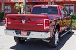 2014 Ram 2500 Mega Cab 4x4 Pickup for sale #53095 - photo 9