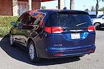 2019 Chrysler Pacifica FWD, Minivan for sale #53107 - photo 7