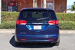 2019 Chrysler Pacifica FWD, Minivan for sale #53107 - photo 8