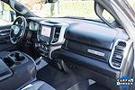 2022 Ram 1500 Quad Cab 4x4 Pickup for sale #53108 - photo 42