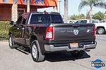 2022 Ram 1500 Quad Cab 4x4 Pickup for sale #53108 - photo 7