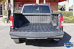 2022 Ram 1500 Quad Cab 4x4 Pickup for sale #53108 - photo 9