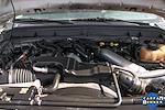 2012 Ford F-550 Crew Cab DRW 4x4 Flatbed Truck for sale #53112 - photo 12