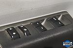 2012 Ford F-550 Crew Cab DRW 4x4 Flatbed Truck for sale #53112 - photo 14