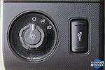 2012 Ford F-550 Crew Cab DRW 4x4 Flatbed Truck for sale #53112 - photo 17