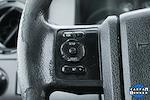 2012 Ford F-550 Crew Cab DRW 4x4 Flatbed Truck for sale #53112 - photo 19