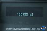 2012 Ford F-550 Crew Cab DRW 4x4 Flatbed Truck for sale #53112 - photo 20