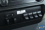 2012 Ford F-550 Crew Cab DRW 4x4 Flatbed Truck for sale #53112 - photo 23