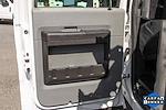2012 Ford F-550 Crew Cab DRW 4x4 Flatbed Truck for sale #53112 - photo 25