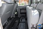 2012 Ford F-550 Crew Cab DRW 4x4 Flatbed Truck for sale #53112 - photo 26