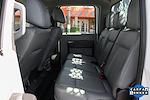 2012 Ford F-550 Crew Cab DRW 4x4 Flatbed Truck for sale #53112 - photo 27