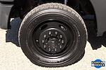 2012 Ford F-550 Crew Cab DRW 4x4 Flatbed Truck for sale #53112 - photo 32