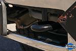 2012 Ford F-550 Crew Cab DRW 4x4 Flatbed Truck for sale #53112 - photo 36