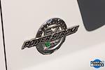 2012 Ford F-550 Crew Cab DRW 4x4 Flatbed Truck for sale #53112 - photo 40