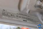 2012 Ford F-550 Crew Cab DRW 4x4 Flatbed Truck for sale #53112 - photo 41