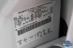 2012 Ford F-550 Crew Cab DRW 4x4 Flatbed Truck for sale #53112 - photo 44