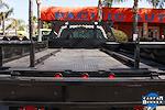 2012 Ford F-550 Crew Cab DRW 4x4 Flatbed Truck for sale #53112 - photo 9