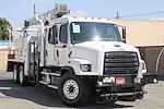 2016 Freightliner 114SD Conventional Cab 6x4, Crane Body for sale #53131 - photo 3