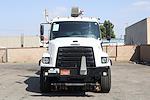 2016 Freightliner 114SD Conventional Cab 6x4, Crane Body for sale #53131 - photo 4