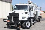 2016 Freightliner 114SD Conventional Cab 6x4, Crane Body for sale #53131 - photo 5