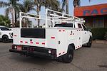 2015 Ram 3500 Crew Cab DRW 4WD Service Truck for sale #53194A - photo 2