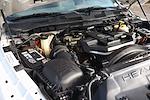 2015 Ram 3500 Crew Cab DRW 4WD Service Truck for sale #53194A - photo 12
