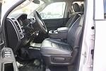 2015 Ram 3500 Crew Cab DRW 4WD Service Truck for sale #53194A - photo 16