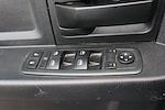 2015 Ram 3500 Crew Cab DRW 4WD Service Truck for sale #53194A - photo 17