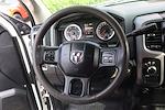 2015 Ram 3500 Crew Cab DRW 4WD Service Truck for sale #53194A - photo 20