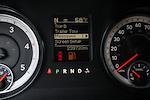 2015 Ram 3500 Crew Cab DRW 4WD Service Truck for sale #53194A - photo 22