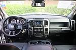 2015 Ram 3500 Crew Cab DRW 4WD Service Truck for sale #53194A - photo 25
