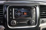2015 Ram 3500 Crew Cab DRW 4WD Service Truck for sale #53194A - photo 27
