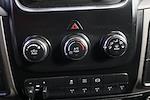 2015 Ram 3500 Crew Cab DRW 4WD Service Truck for sale #53194A - photo 30