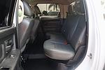 2015 Ram 3500 Crew Cab DRW 4WD Service Truck for sale #53194A - photo 34