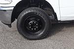 2015 Ram 3500 Crew Cab DRW 4WD Service Truck for sale #53194A - photo 41